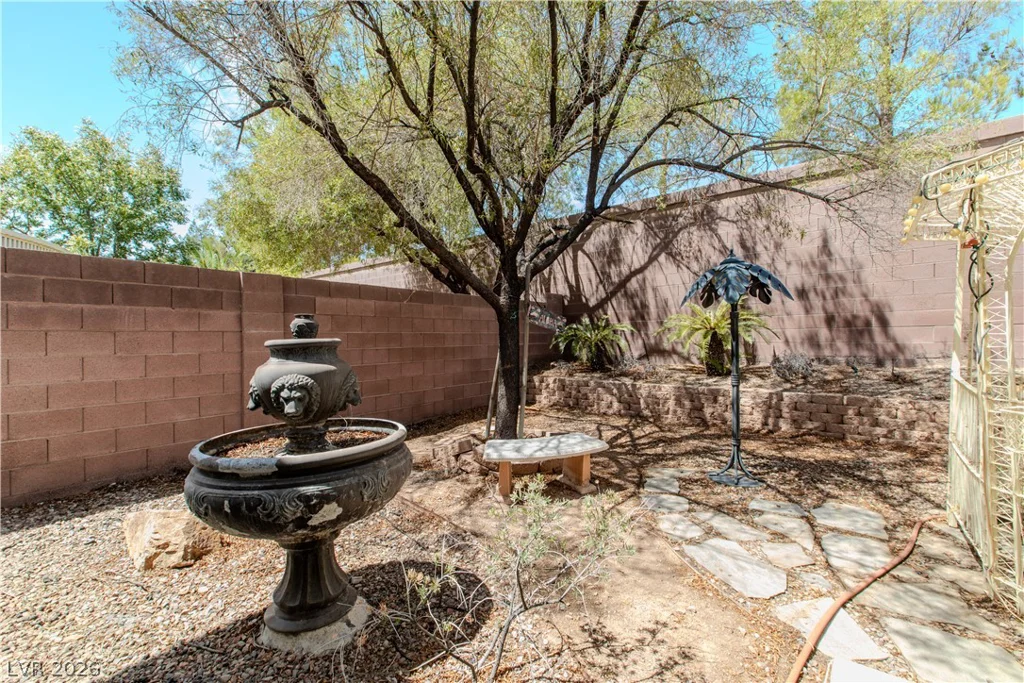 8029 Avalon Mist, Las Vegas, NV 89139