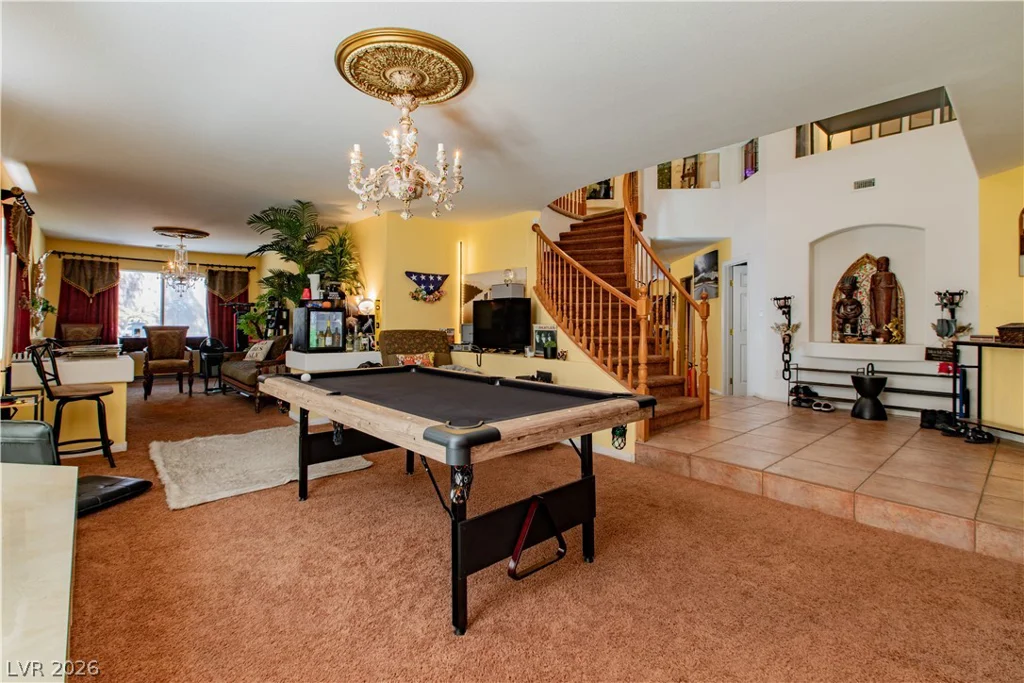 8029 Avalon Mist, Las Vegas, NV 89139