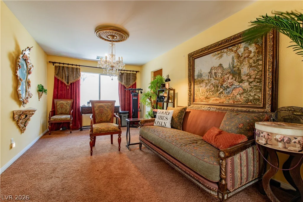 8029 Avalon Mist, Las Vegas, NV 89139