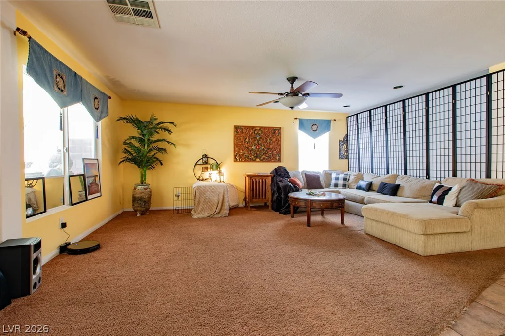 8029 Avalon Mist, Las Vegas, NV 89139