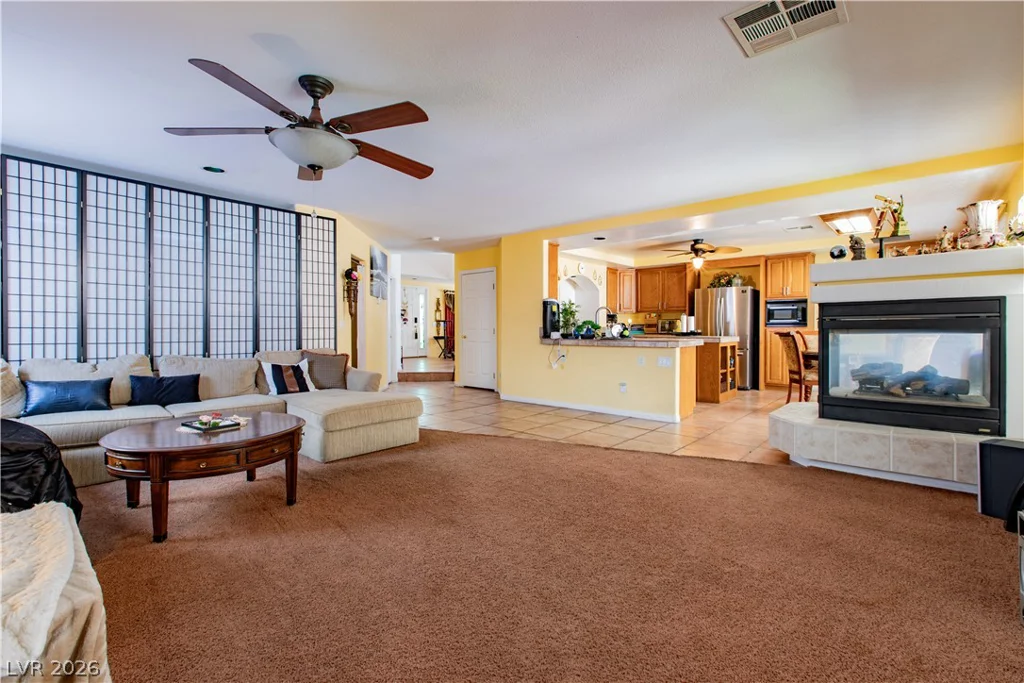 8029 Avalon Mist, Las Vegas, NV 89139