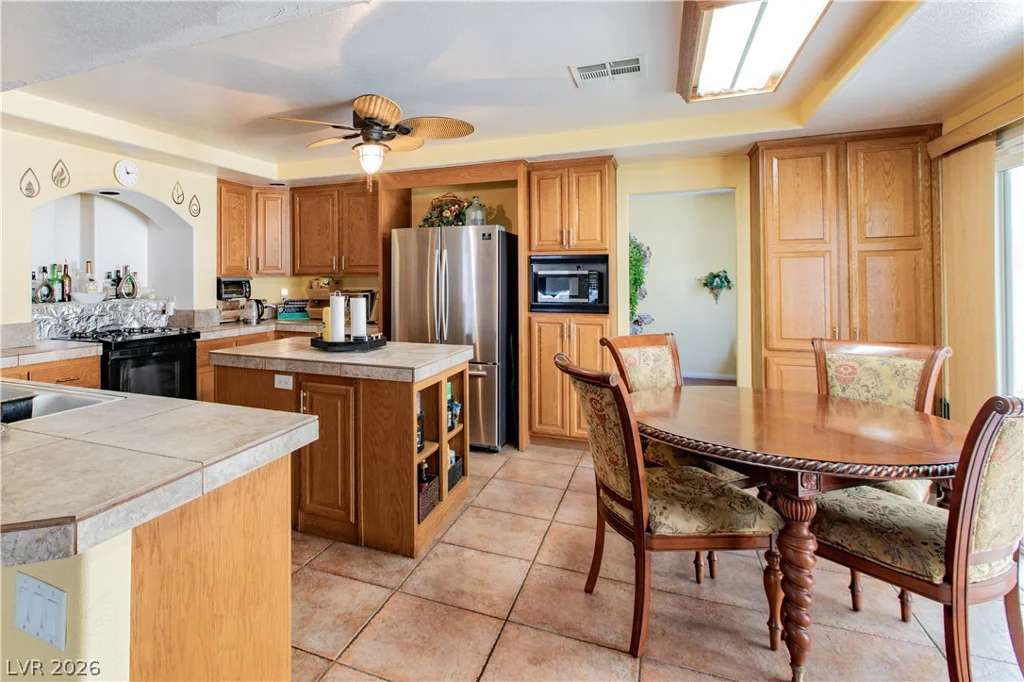 8029 Avalon Mist, Las Vegas, NV 89139