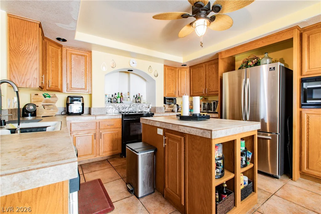 8029 Avalon Mist, Las Vegas, NV 89139