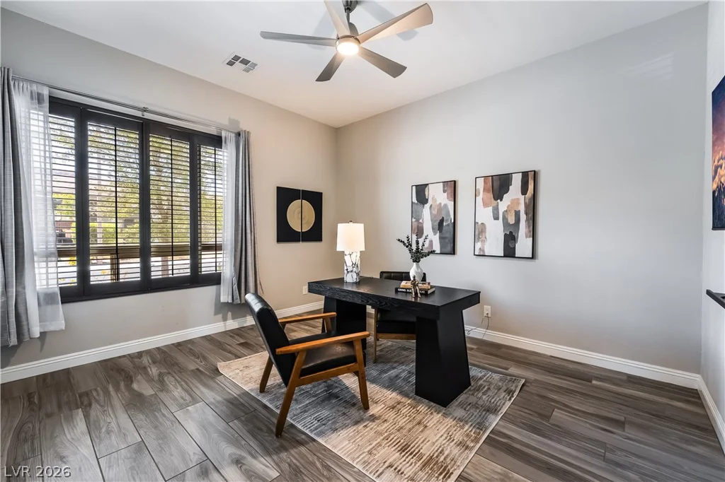 6706 DESERT CRIMSON, Las Vegas, NV 89148