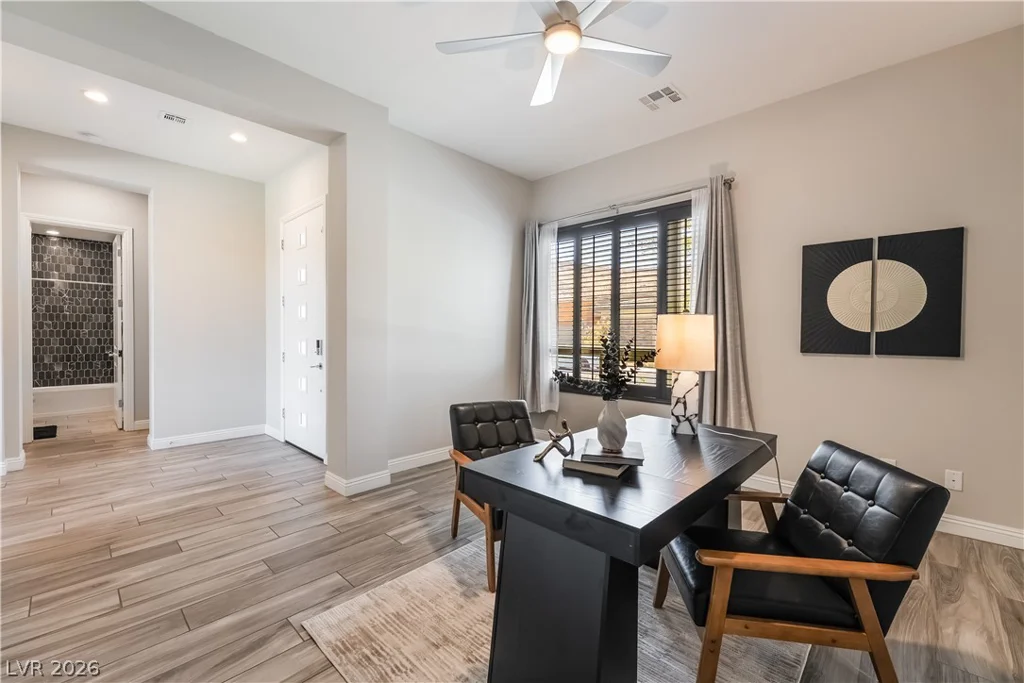 6706 DESERT CRIMSON, Las Vegas, NV 89148