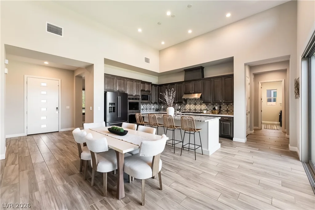 6706 DESERT CRIMSON, Las Vegas, NV 89148