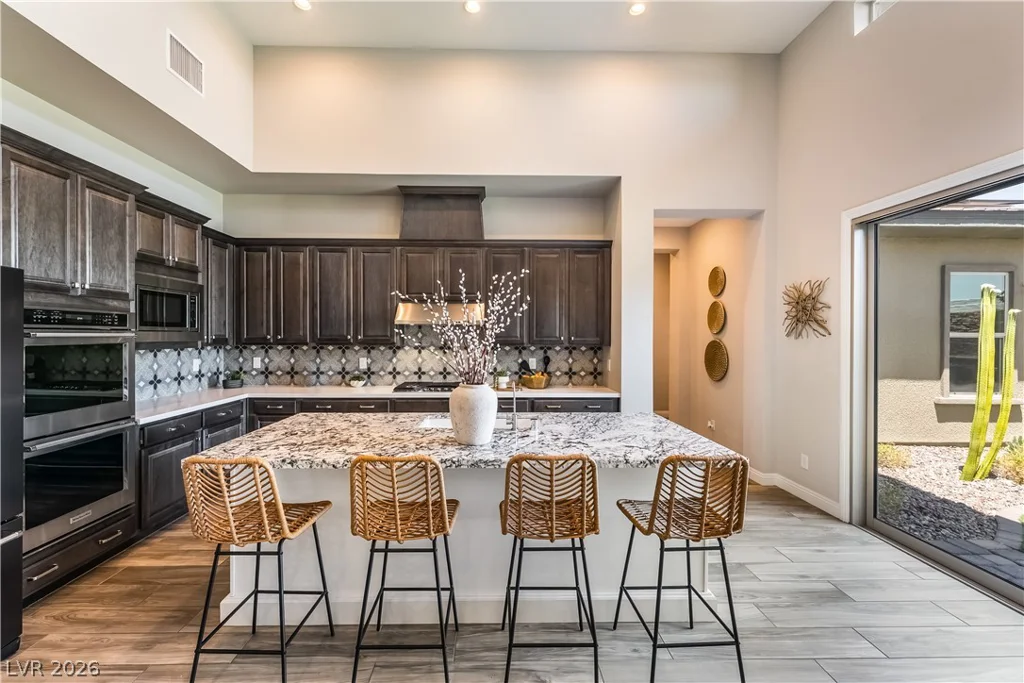 6706 DESERT CRIMSON, Las Vegas, NV 89148