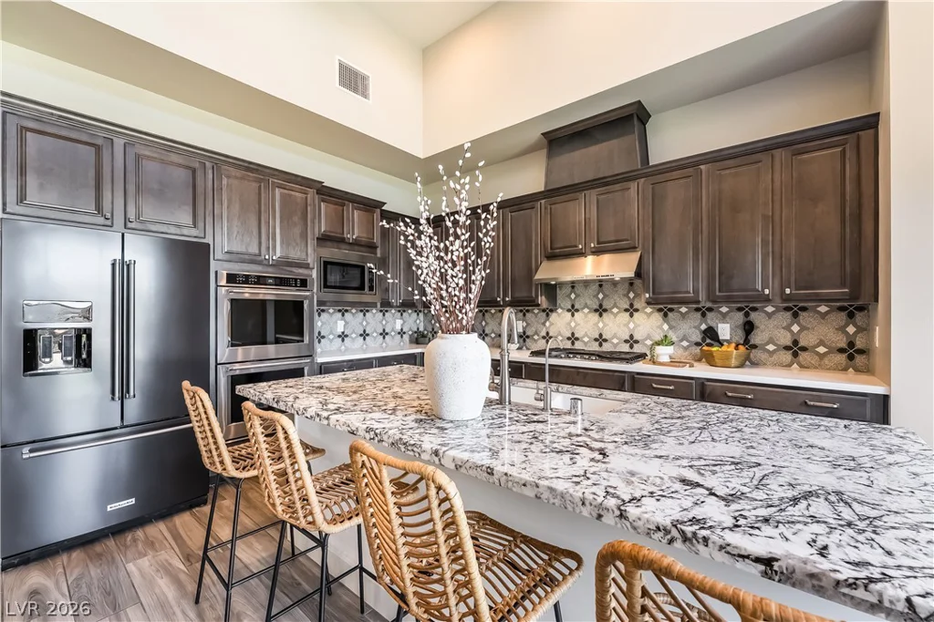 6706 DESERT CRIMSON, Las Vegas, NV 89148