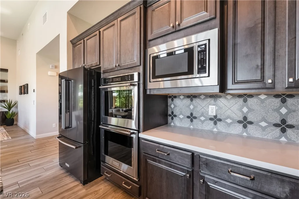 6706 DESERT CRIMSON, Las Vegas, NV 89148