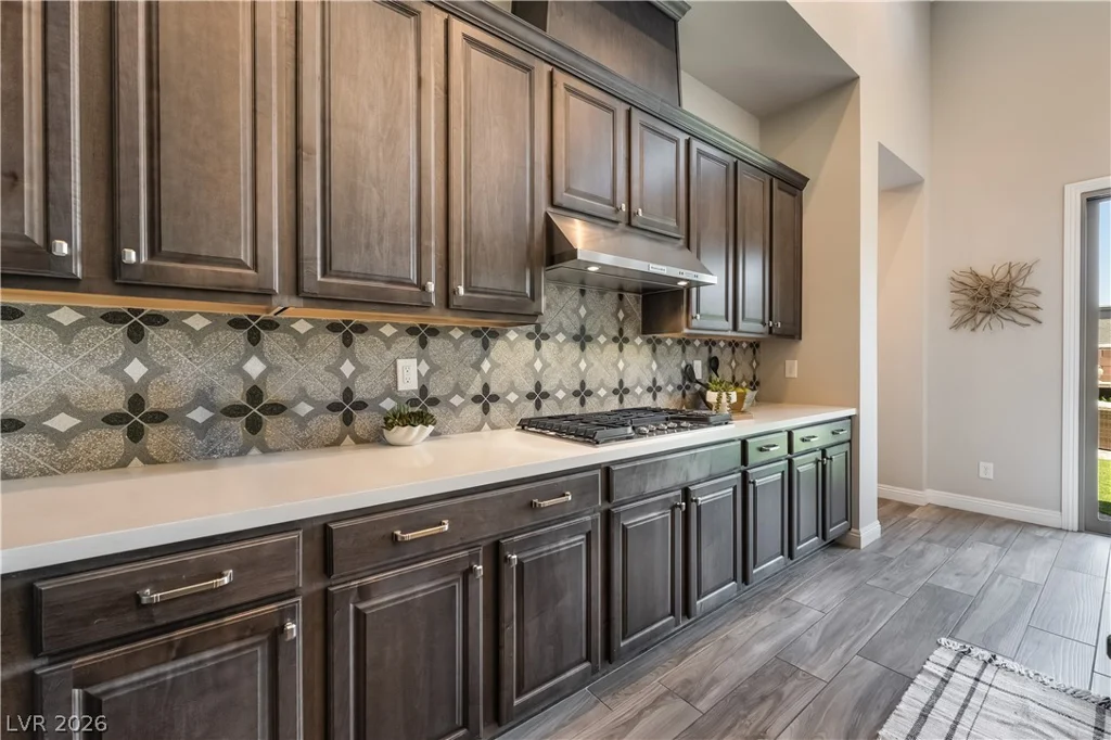 6706 DESERT CRIMSON, Las Vegas, NV 89148