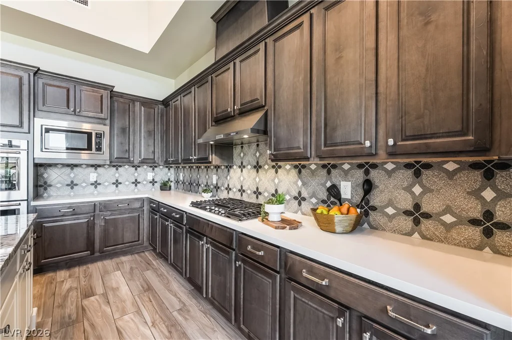 6706 DESERT CRIMSON, Las Vegas, NV 89148