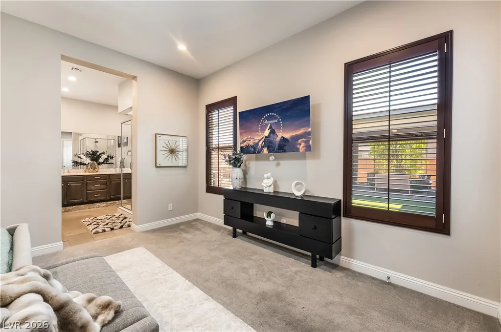 6706 DESERT CRIMSON, Las Vegas, NV 89148