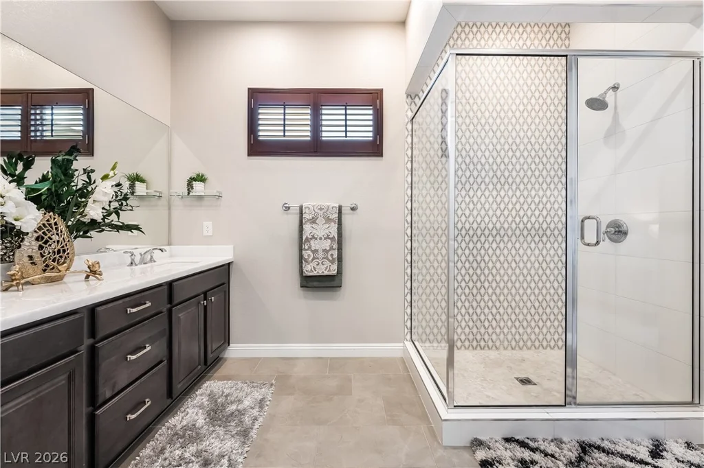 6706 DESERT CRIMSON, Las Vegas, NV 89148