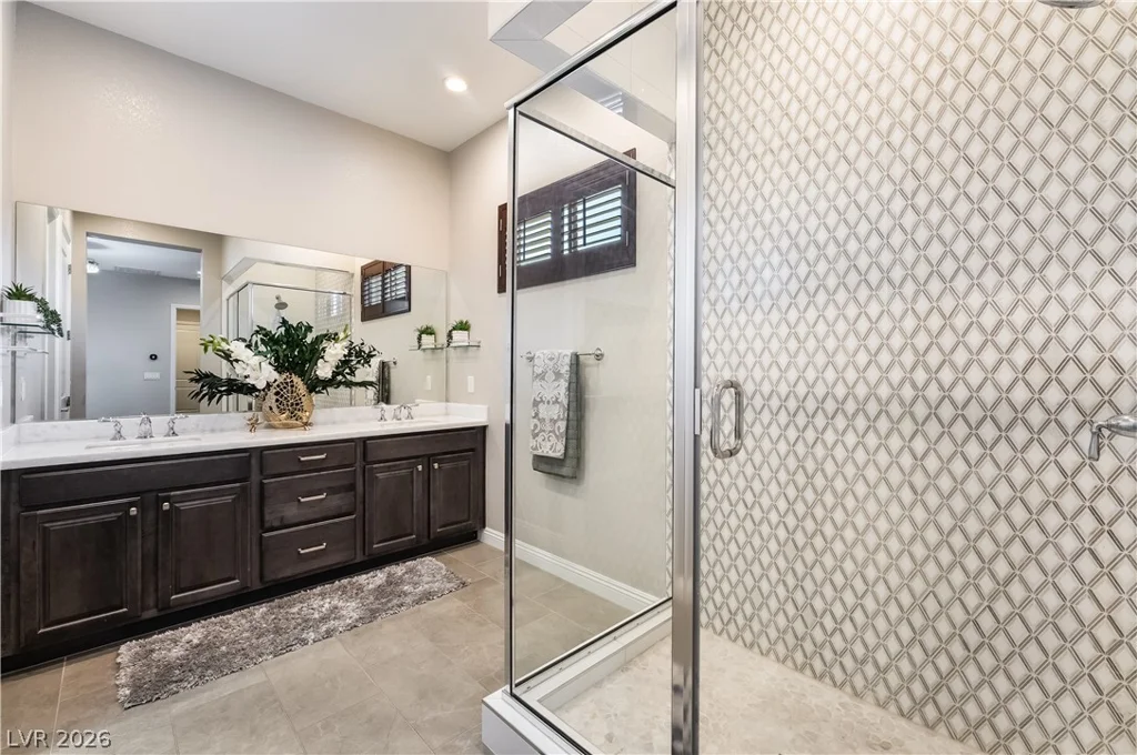 6706 DESERT CRIMSON, Las Vegas, NV 89148