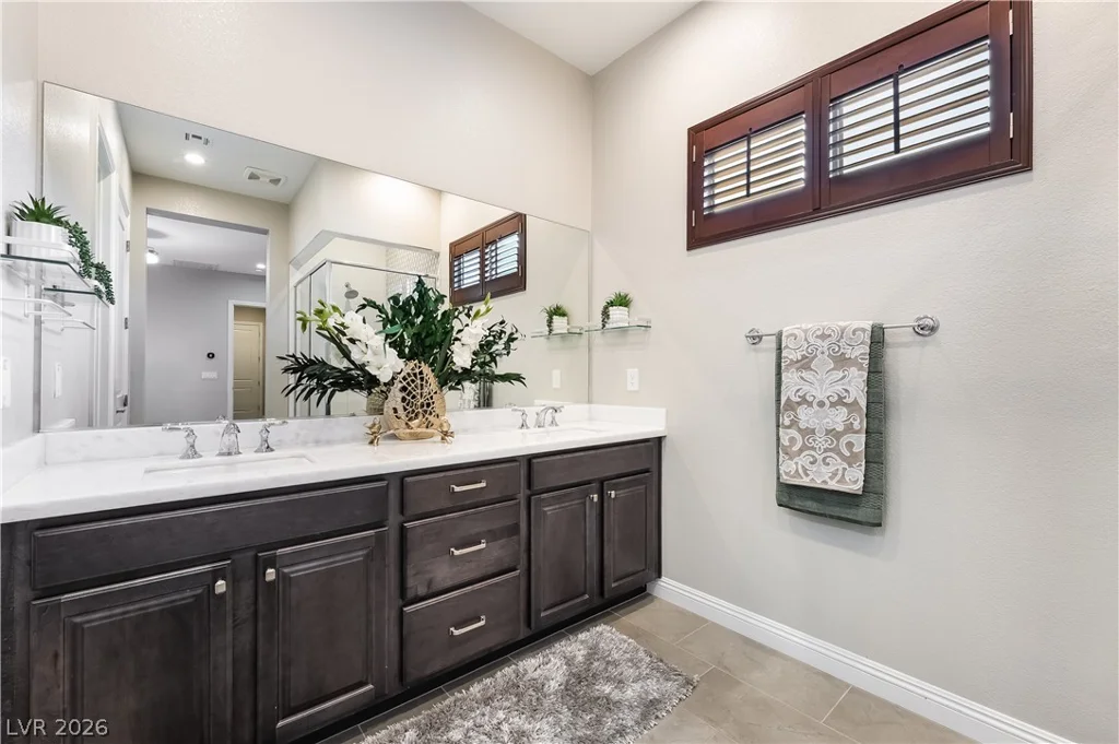 6706 DESERT CRIMSON, Las Vegas, NV 89148