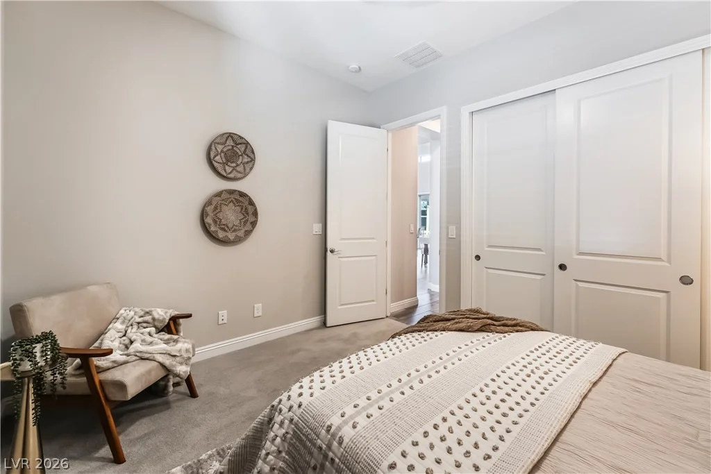 6706 DESERT CRIMSON, Las Vegas, NV 89148