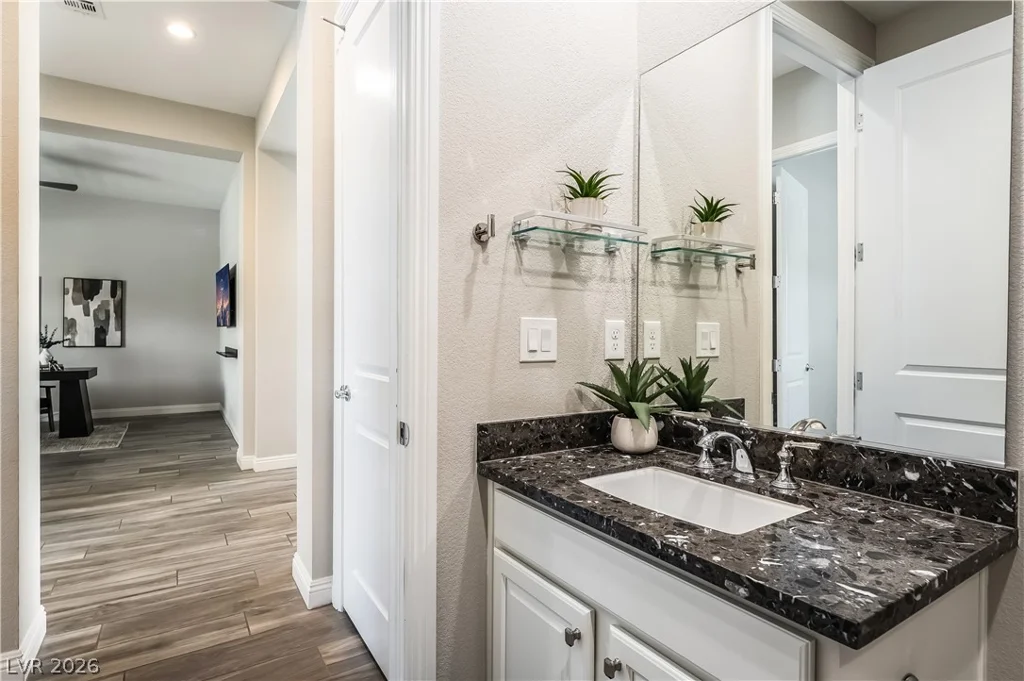 6706 DESERT CRIMSON, Las Vegas, NV 89148