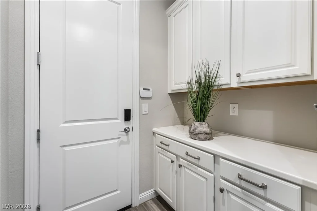 6706 DESERT CRIMSON, Las Vegas, NV 89148