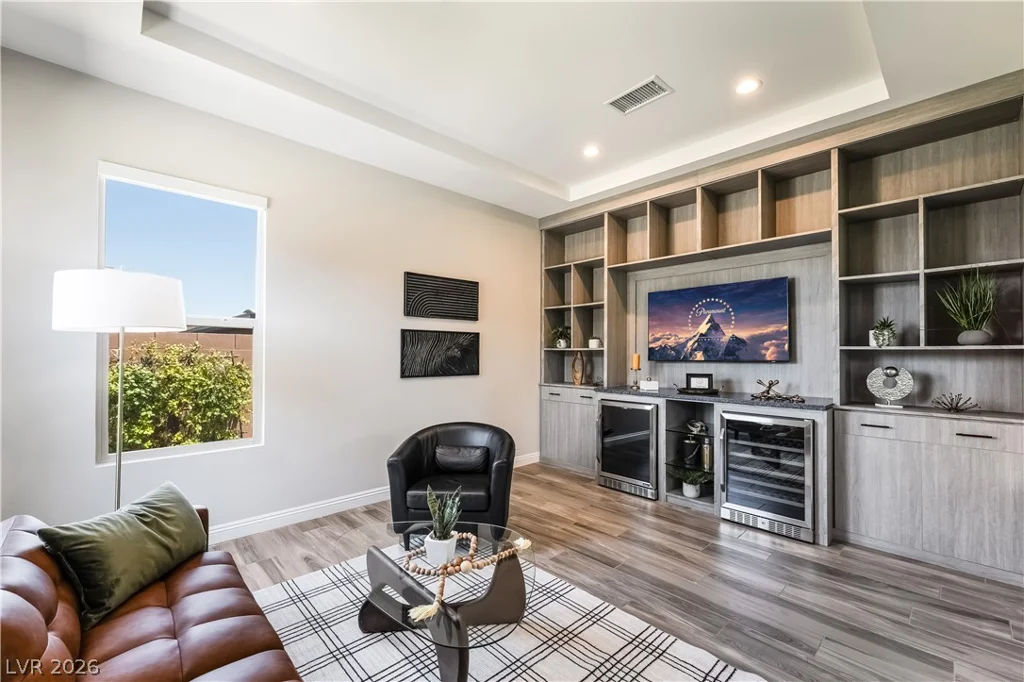 6706 DESERT CRIMSON, Las Vegas, NV 89148
