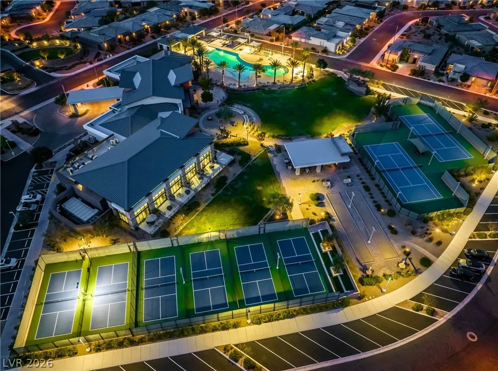 6706 DESERT CRIMSON, Las Vegas, NV 89148