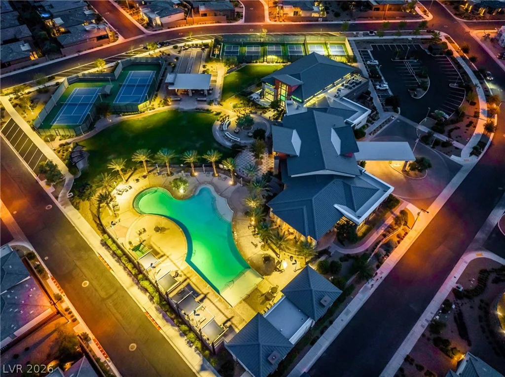 6706 DESERT CRIMSON, Las Vegas, NV 89148