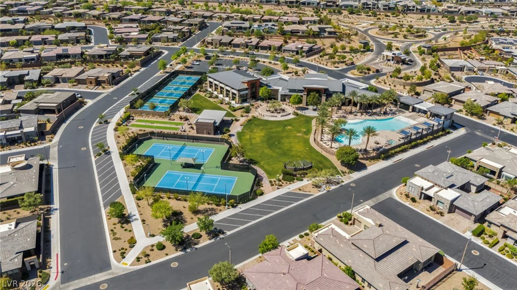 6706 DESERT CRIMSON, Las Vegas, NV 89148