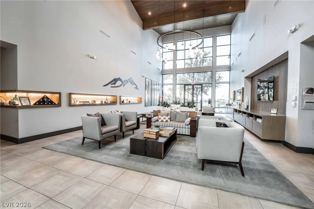 6706 DESERT CRIMSON, Las Vegas, NV 89148