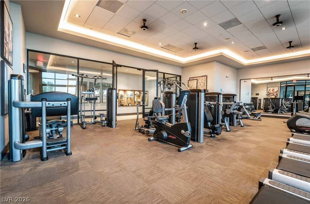 6706 DESERT CRIMSON, Las Vegas, NV 89148