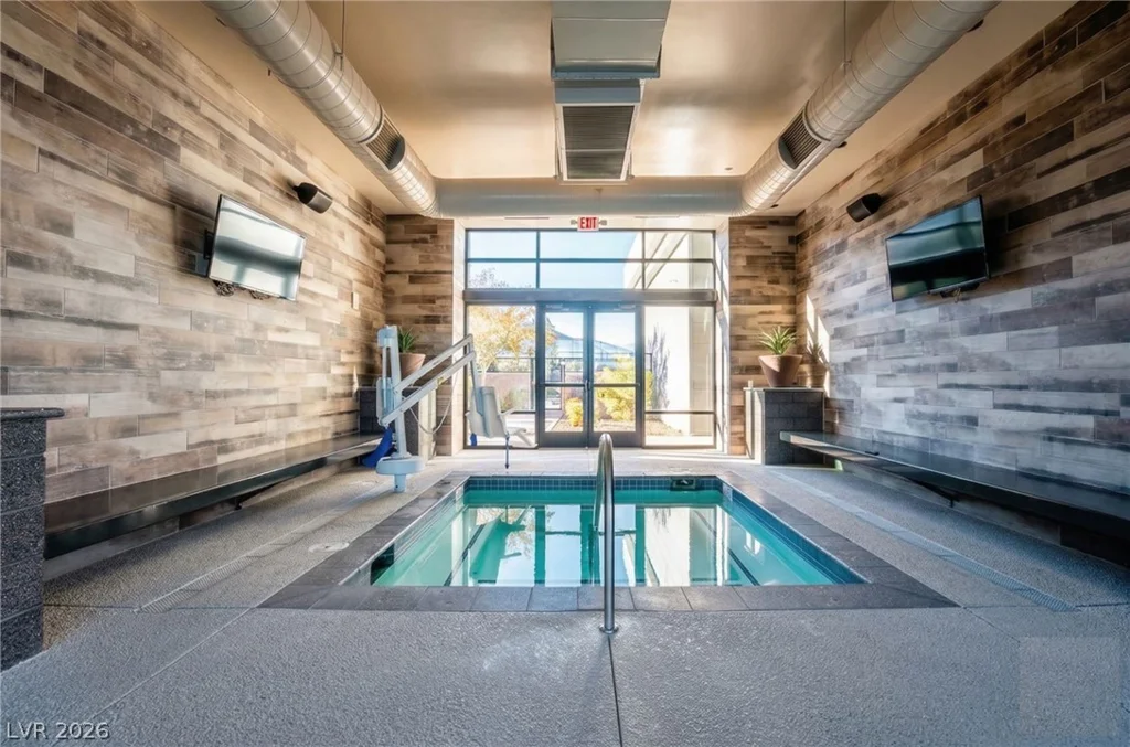 6706 DESERT CRIMSON, Las Vegas, NV 89148