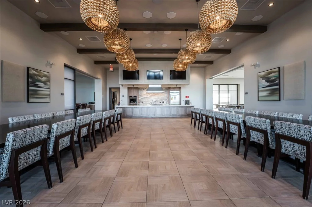6706 DESERT CRIMSON, Las Vegas, NV 89148
