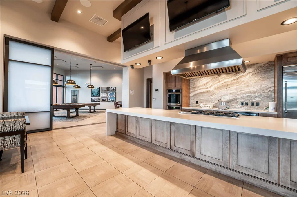 6706 DESERT CRIMSON, Las Vegas, NV 89148