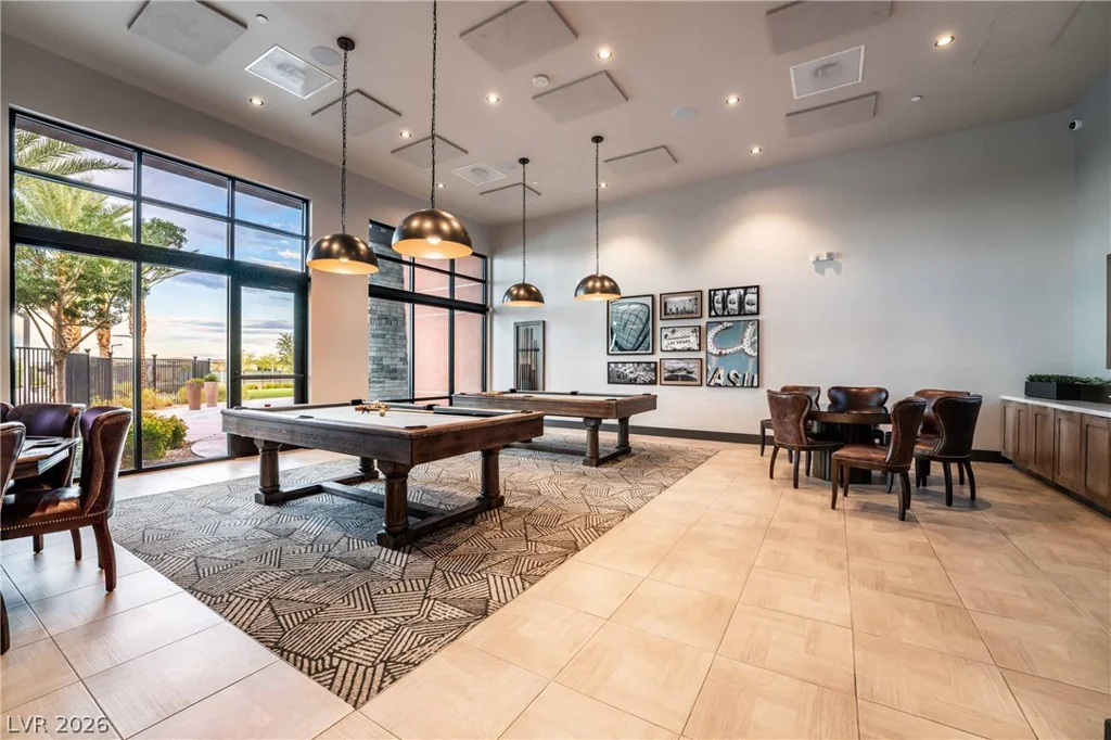 6706 DESERT CRIMSON, Las Vegas, NV 89148