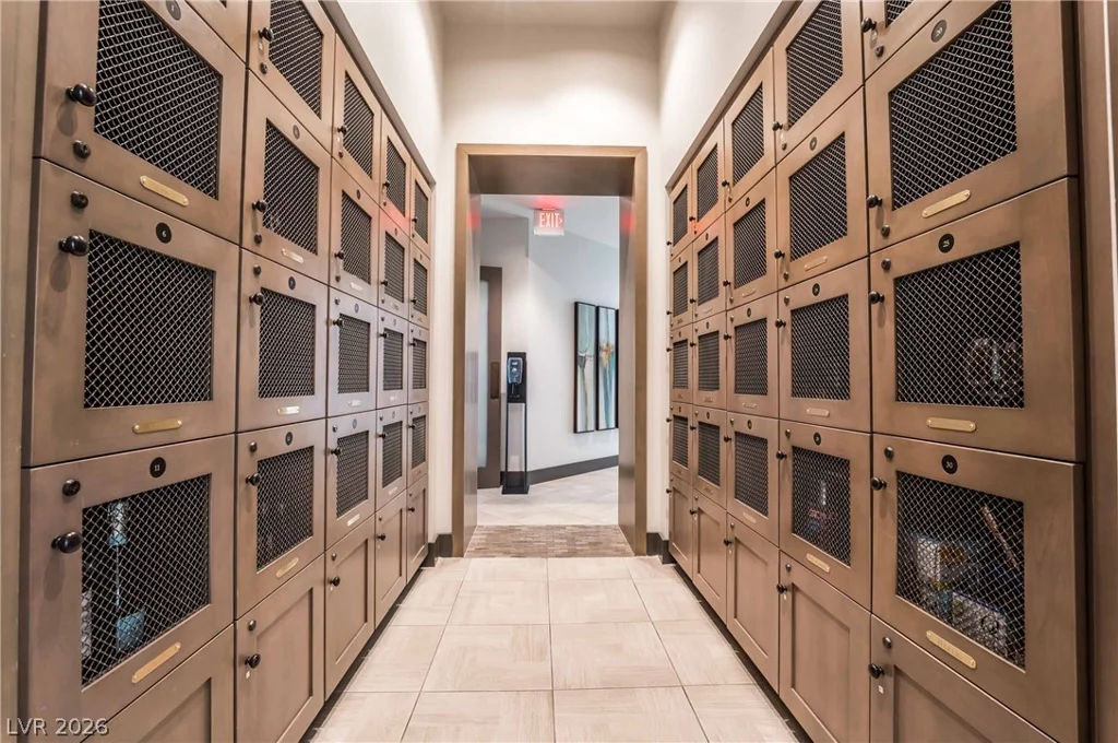 6706 DESERT CRIMSON, Las Vegas, NV 89148