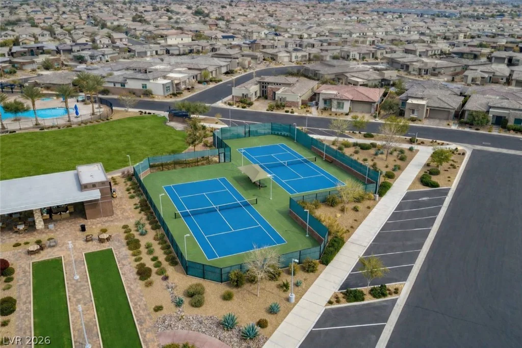 6706 DESERT CRIMSON, Las Vegas, NV 89148