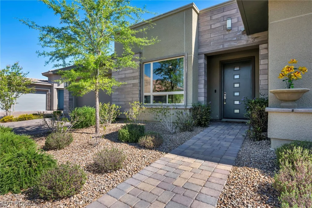 6706 DESERT CRIMSON, Las Vegas, NV 89148