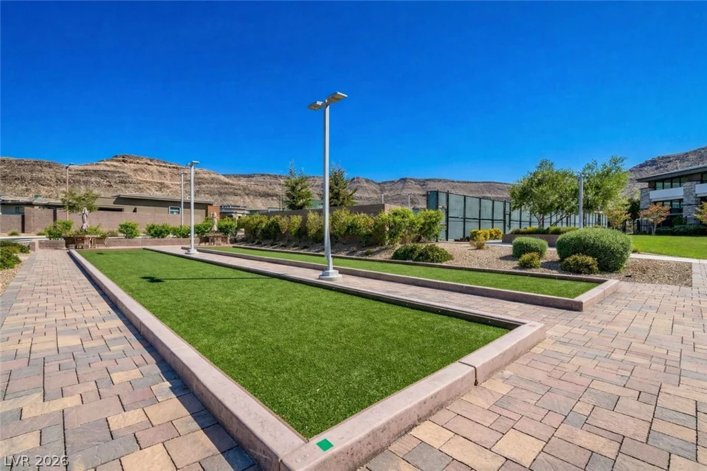 6706 DESERT CRIMSON, Las Vegas, NV 89148