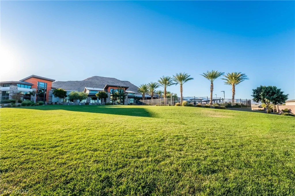 6706 DESERT CRIMSON, Las Vegas, NV 89148
