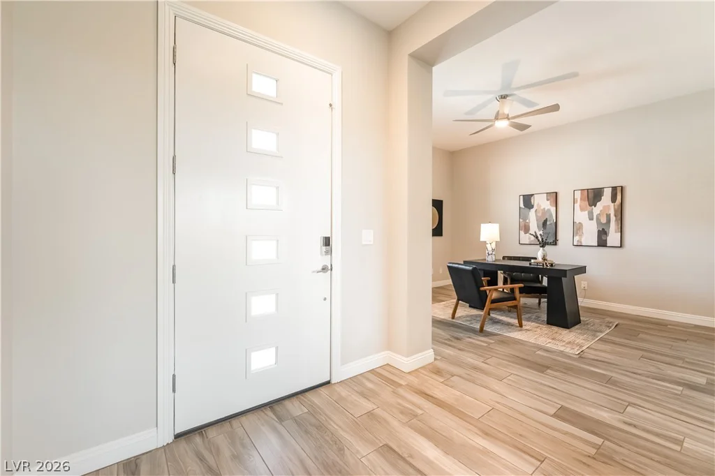 6706 DESERT CRIMSON, Las Vegas, NV 89148