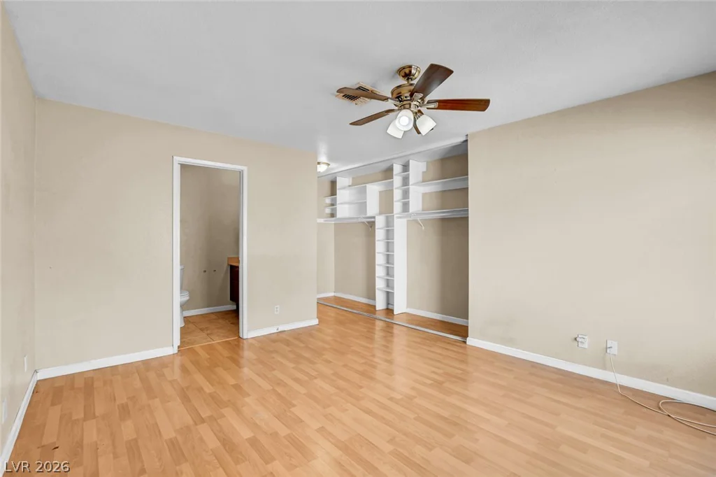 6872 Arroyo, Las Vegas, NV 89103