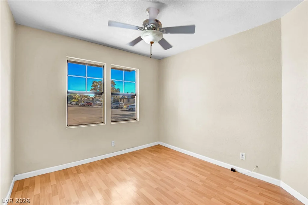 6872 Arroyo, Las Vegas, NV 89103