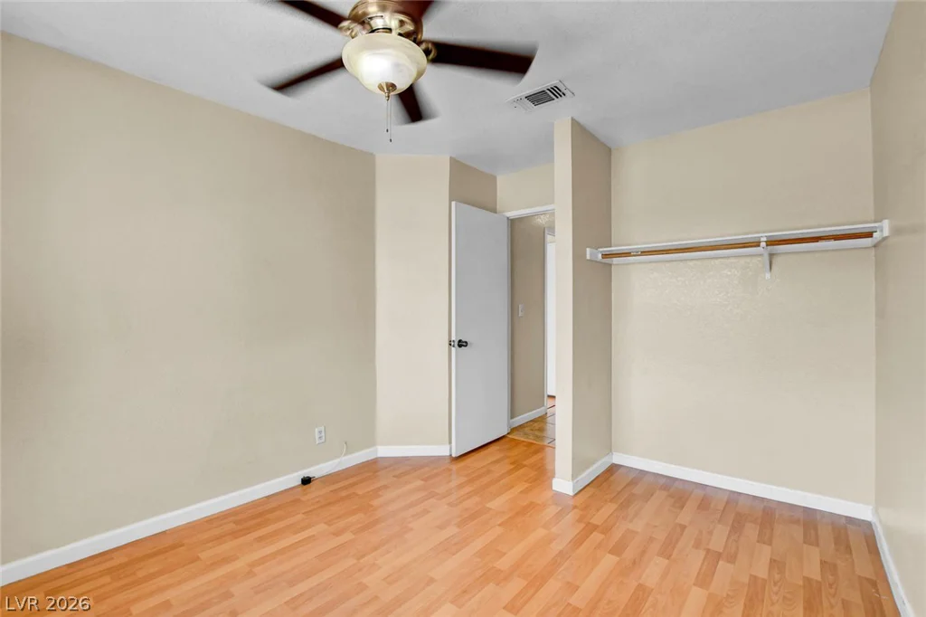6872 Arroyo, Las Vegas, NV 89103