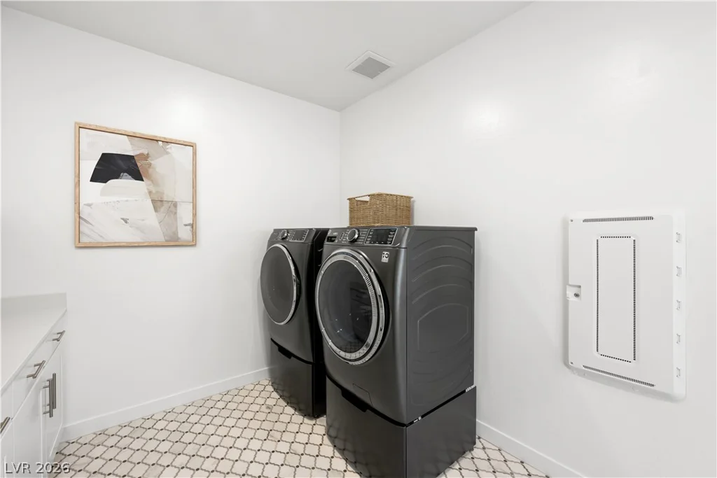 8656 Volt, Las Vegas, NV 89113