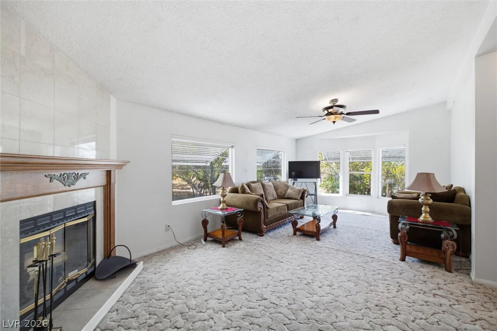 2920 Charleston Park, Pahrump, NV 89048