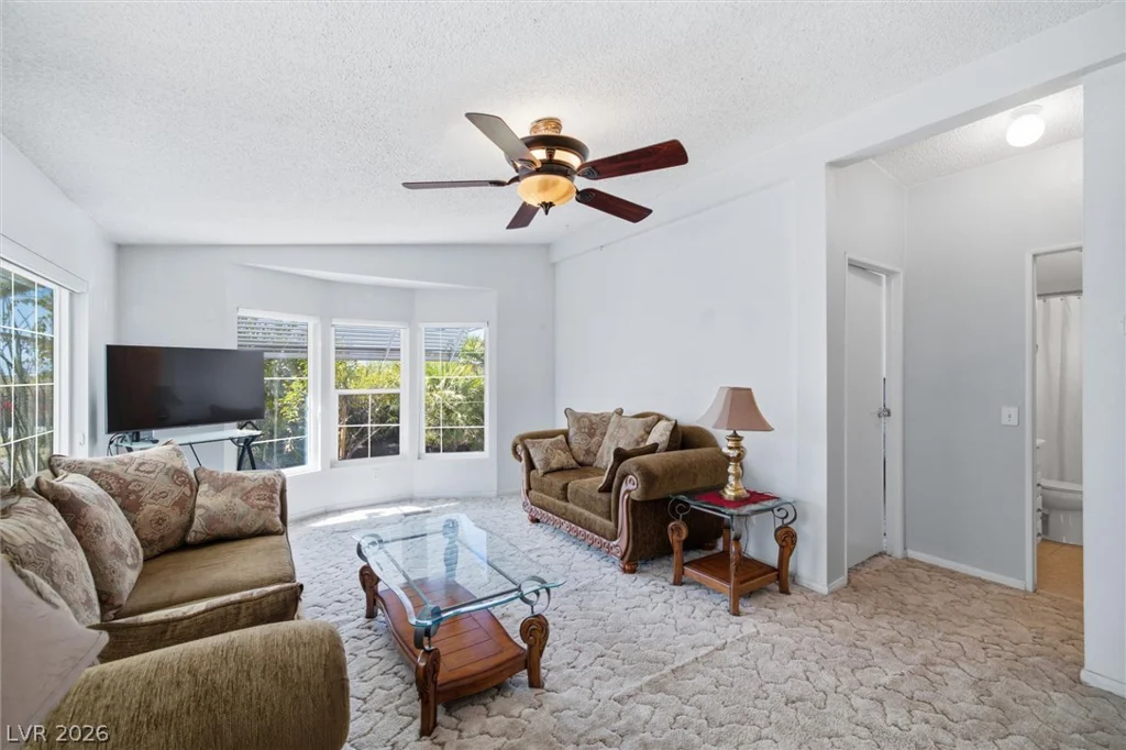 2920 Charleston Park, Pahrump, NV 89048