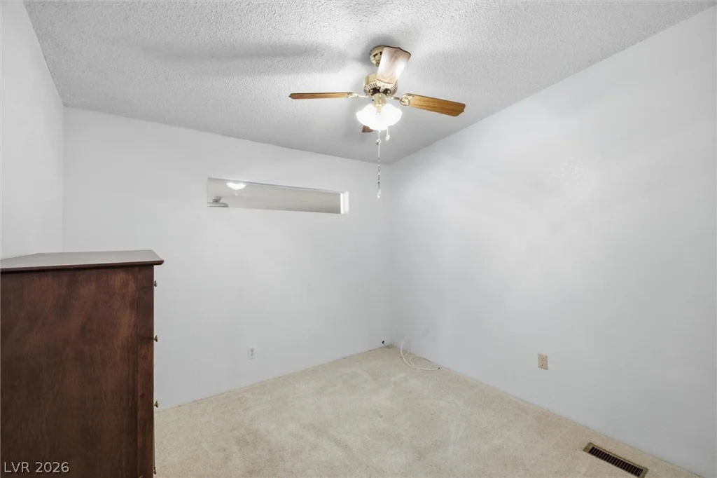 2920 Charleston Park, Pahrump, NV 89048