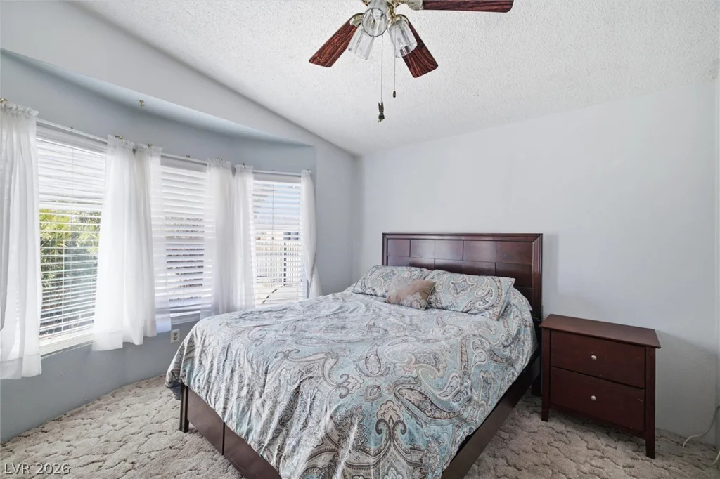 2920 Charleston Park, Pahrump, NV 89048