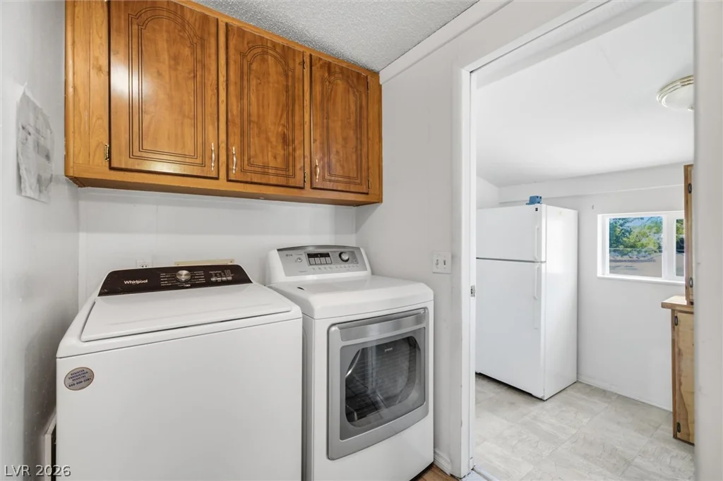 2920 Charleston Park, Pahrump, NV 89048