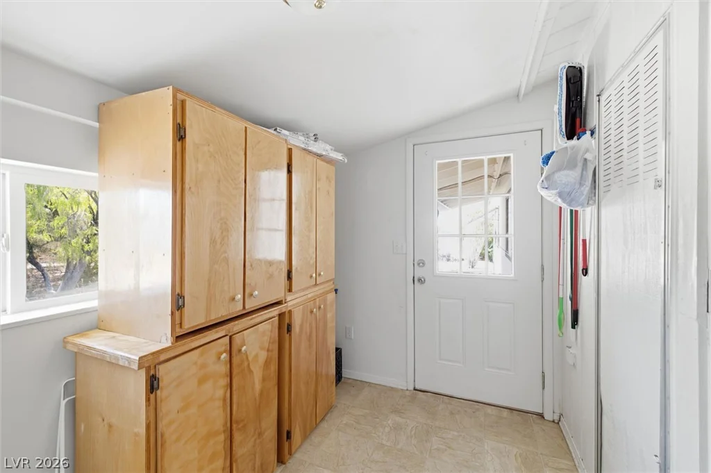 2920 Charleston Park, Pahrump, NV 89048