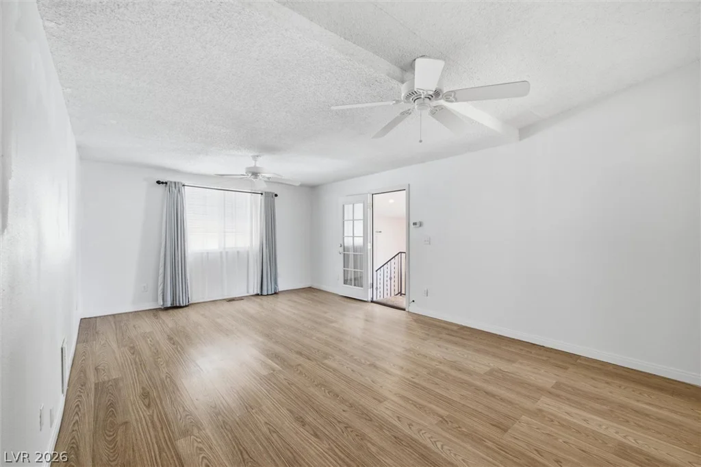 2920 Charleston Park, Pahrump, NV 89048