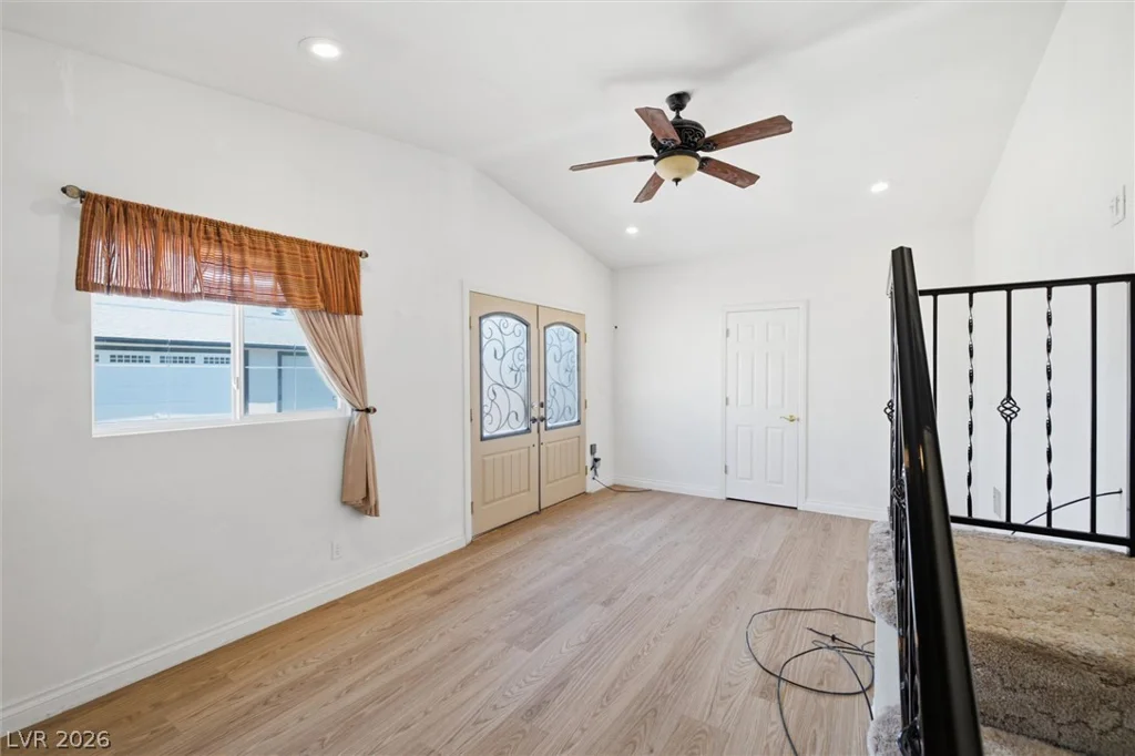2920 Charleston Park, Pahrump, NV 89048